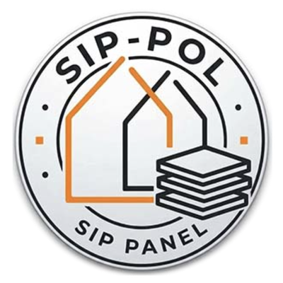 SIP-POL — SIP Panel